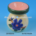 Decorative oil burners,modern oil burners wholesale made in China